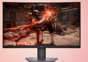 The 10 Best Budget 144Hz Gaming Monitor