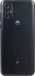 Simple Mobile Motorola Moto g Power