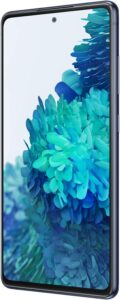 SAMSUNG Galaxy S20 FE 5G Cell Phone