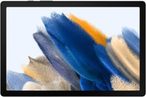  Samsung Galaxy Tab A8 Android Tablet