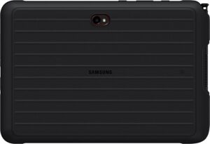SAMSUNG Galaxy TabActive4 Pro 10.1