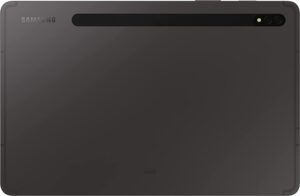SAMSUNG Galaxy Tab S8+ 12.4