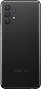 Tracfone Samsung Galaxy A32 5G