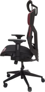 RESPAWN FLEXX Gaming Chair