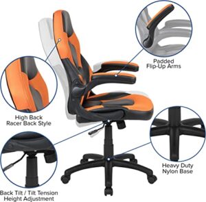 X10 Gaming Chair