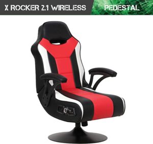 PC Office Gaming Chair