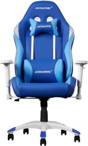 AKRacing California Gaming Chair
