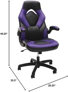 OFM Gaming Chair 