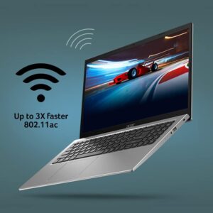 Acer Aspire 5 A515-56-32DK Slim Laptop 